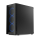 SilentiumPC Obudowa PC - Armis AR6X TG RGB SPC258 - 546313 - zdjęcie